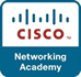 Cisco-CCNA